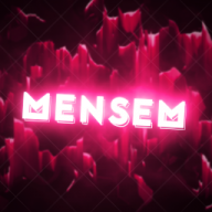 Mensem