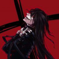 rertry