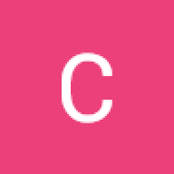 CreAST