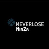 NinZa