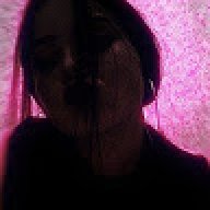 shqme