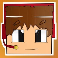 jeremygang