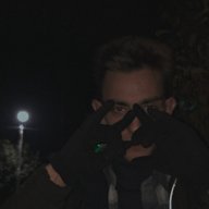 Chiaccio
