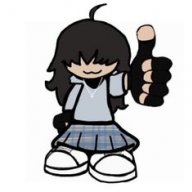 itsumi