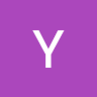 betterpvp