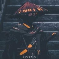 Krafenx