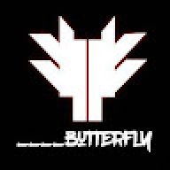 ____butterfly
