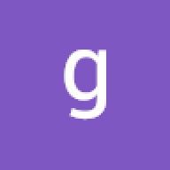 gl1tchniy