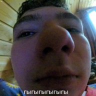 artemiz_yt111