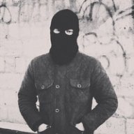 slasix