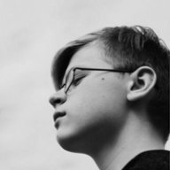 Mikhail_Beliy