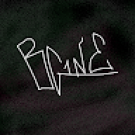 BG1ne