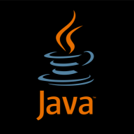 HappyJavaSync