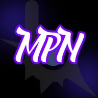 string.format MPN