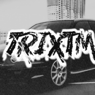 TrixTM