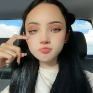karrambaby
