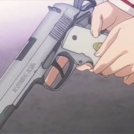 S1xxx