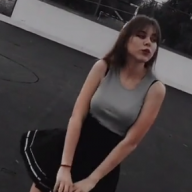 KoTuK_B_KoCMoCe