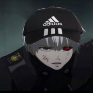 Kreuz