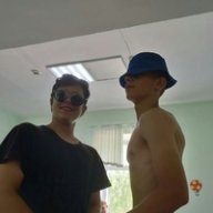 Kent_Krasni