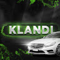 Klandi456