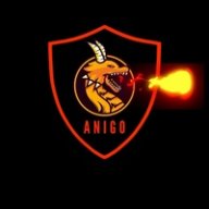 Amtiemr