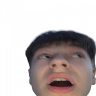 rosenbergg