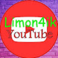 Limon2don