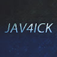 syxpyyy