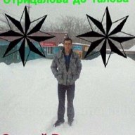 больной8