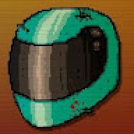 ScaerTxp