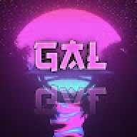 GALOGRAMA
