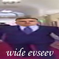 ощихитео щихитео