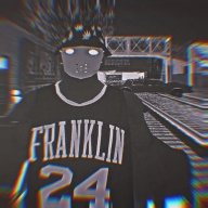 Black Kelon