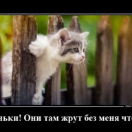 Возможно добрый