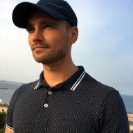 Валентин Черожен