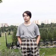 sevrut