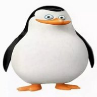 jopkapopka2