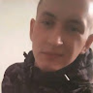 Iluxa_Yrev