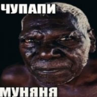 Rimzi