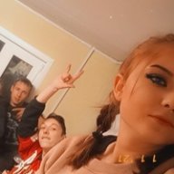 Adam_228