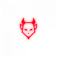 DevilStore