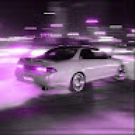 yakobchuk