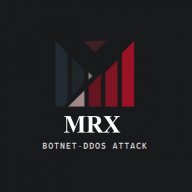 MRX_DDOS