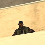 Angel_Crime