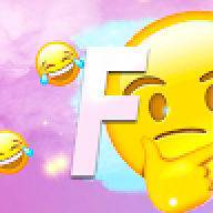 Feyran