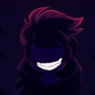 DartAlexs