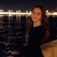 Olga2112