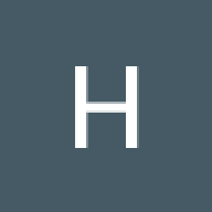 Никита939383