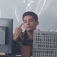 XromTawitARP